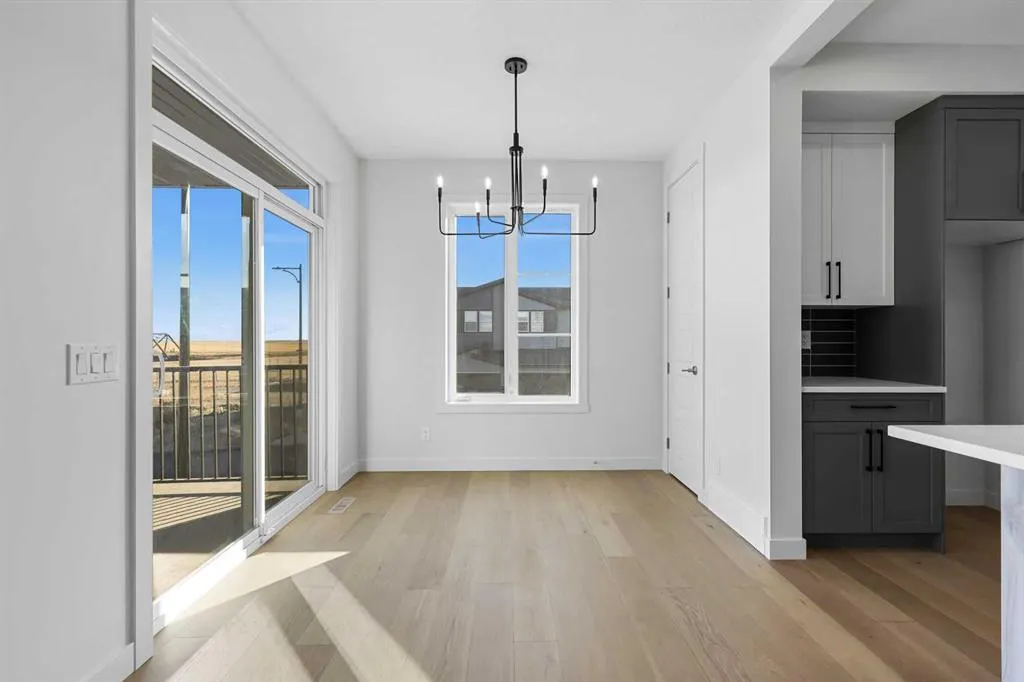 4 Waterford Glen