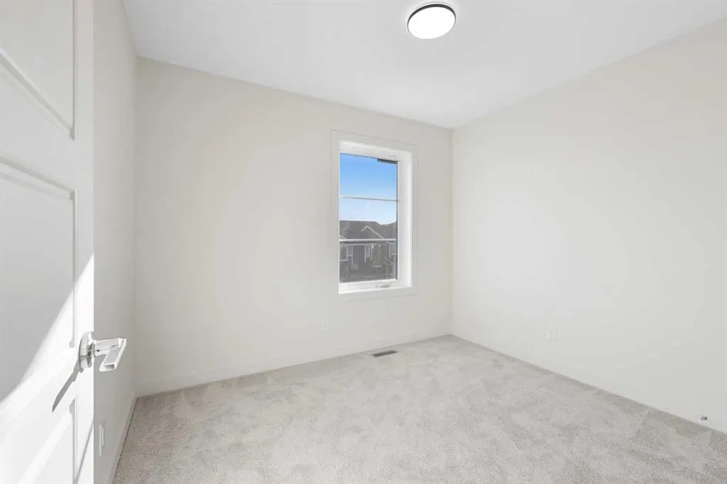 4 Waterford Glen