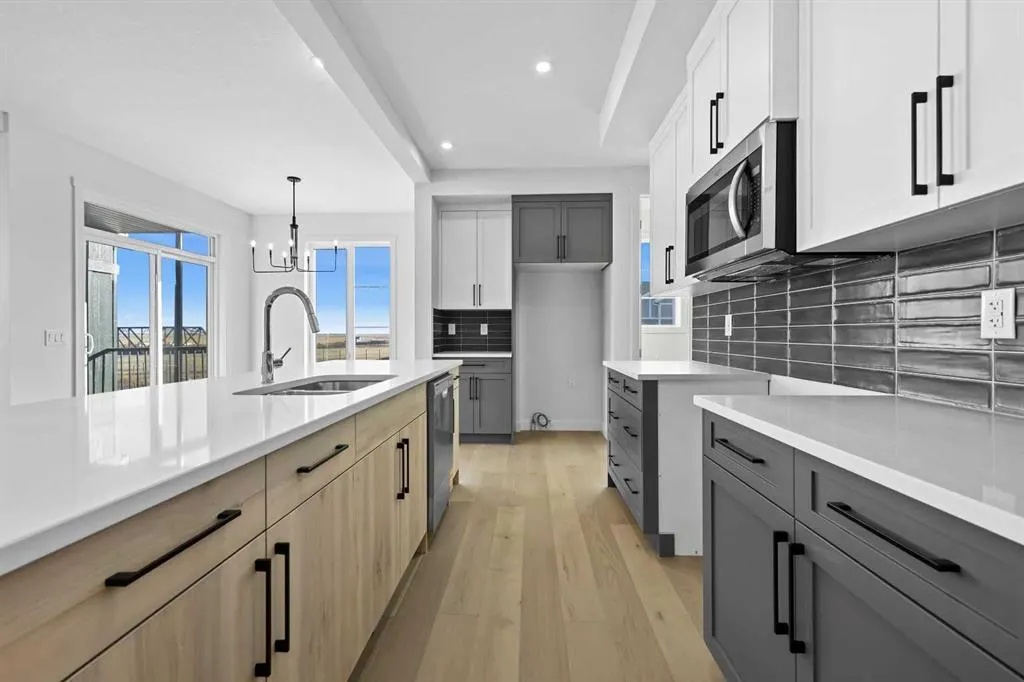 4 Waterford Glen