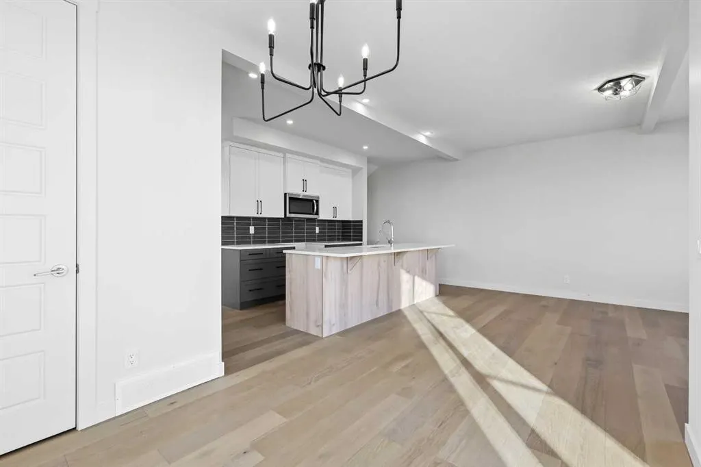 4 Waterford Glen