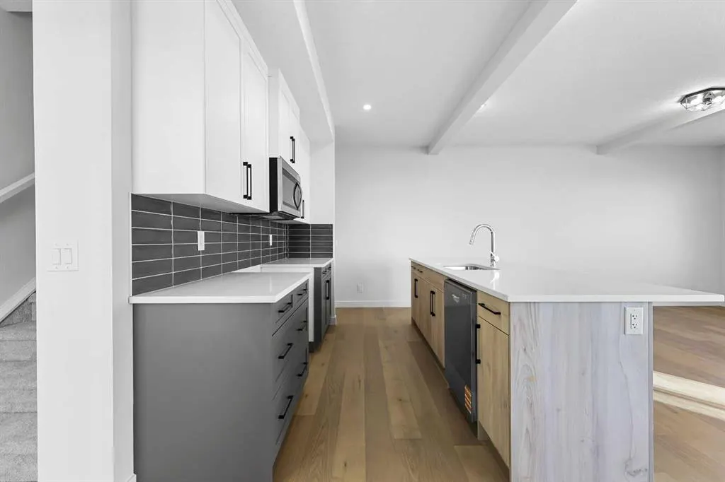 4 Waterford Glen