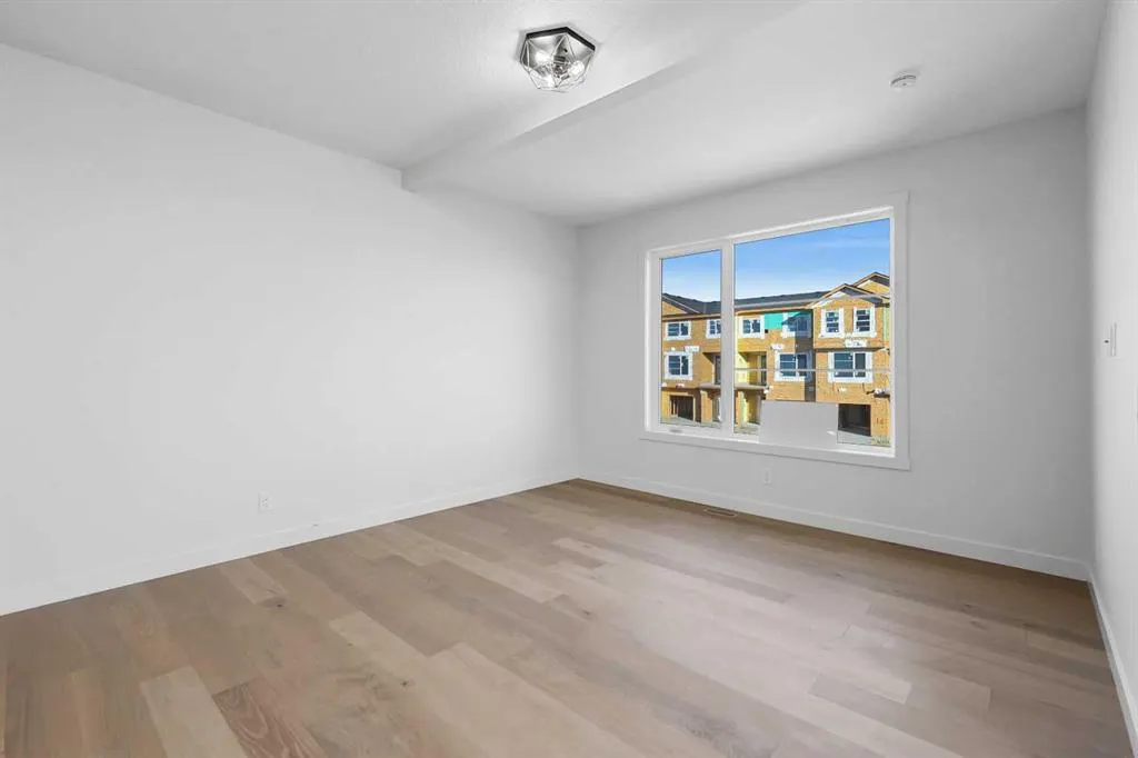 4 Waterford Glen