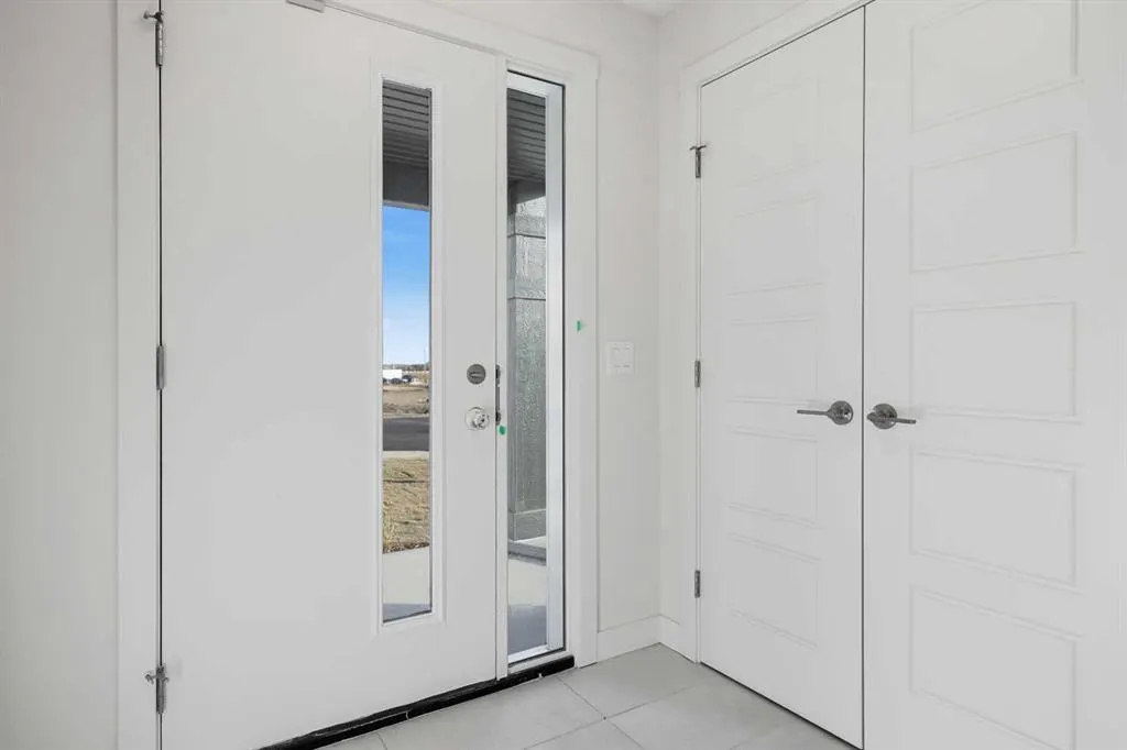 4 Waterford Glen