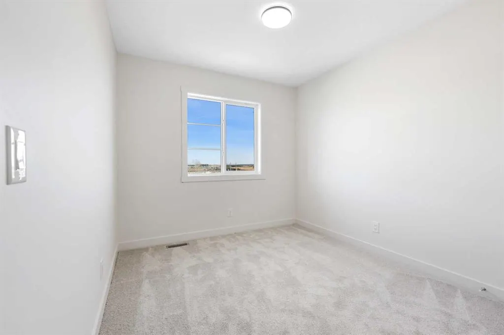 4 Waterford Glen