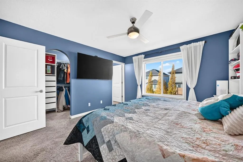 132 Wildrose Drive