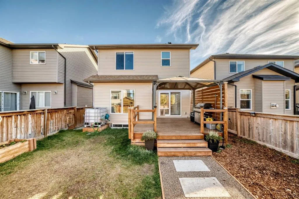 132 Wildrose Drive