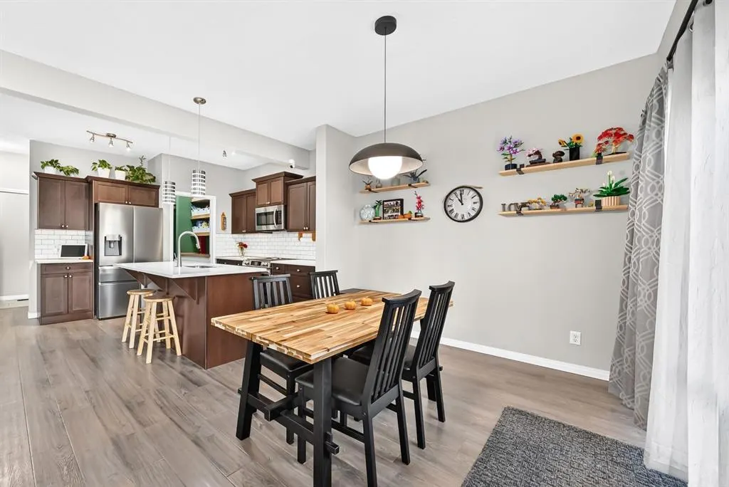 132 Wildrose Drive