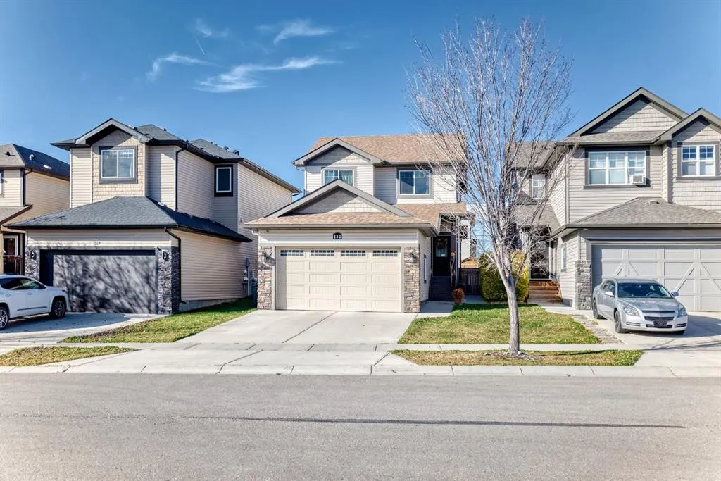 132 Wildrose Drive