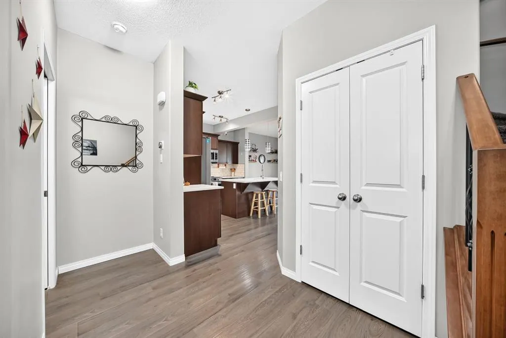 132 Wildrose Drive