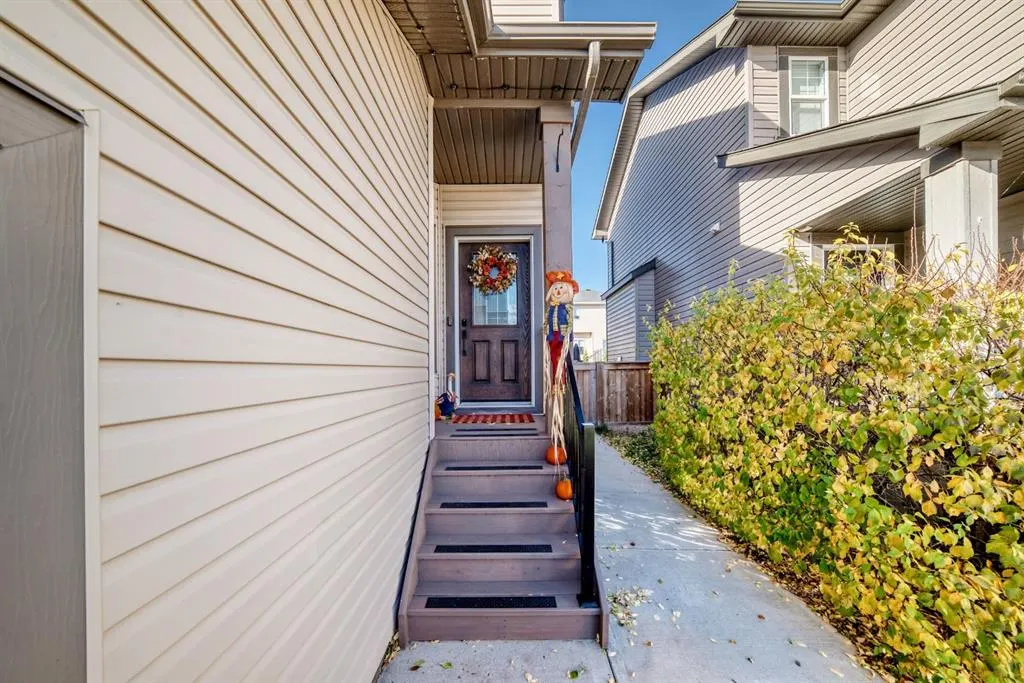 132 Wildrose Drive