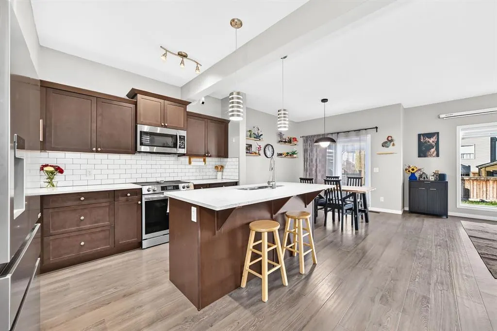 132 Wildrose Drive