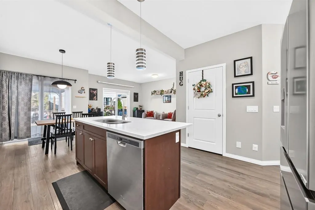 132 Wildrose Drive
