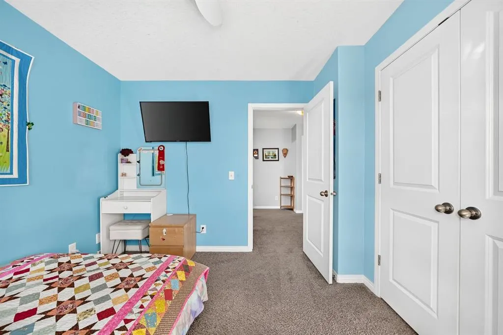 132 Wildrose Drive