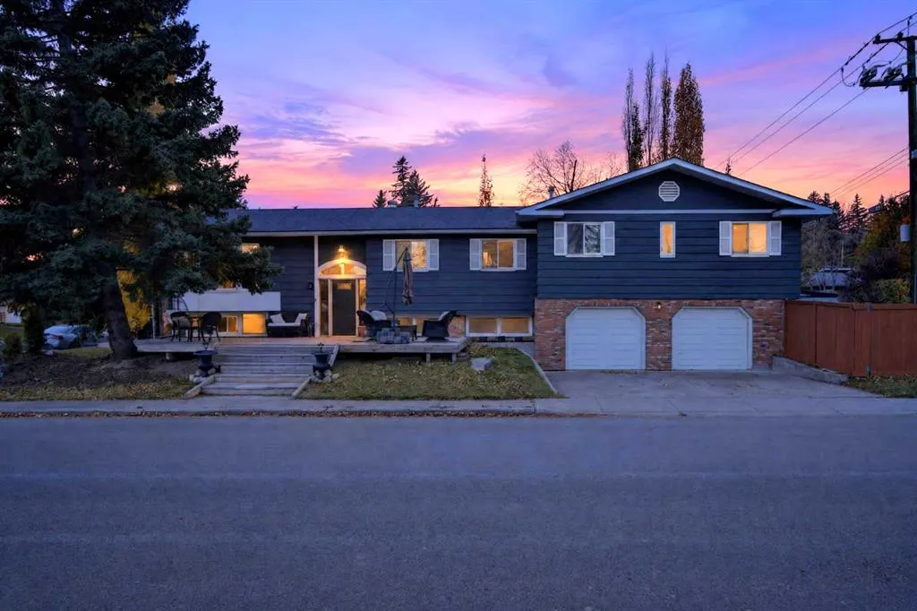 1415 Lake Ontario Drive SE