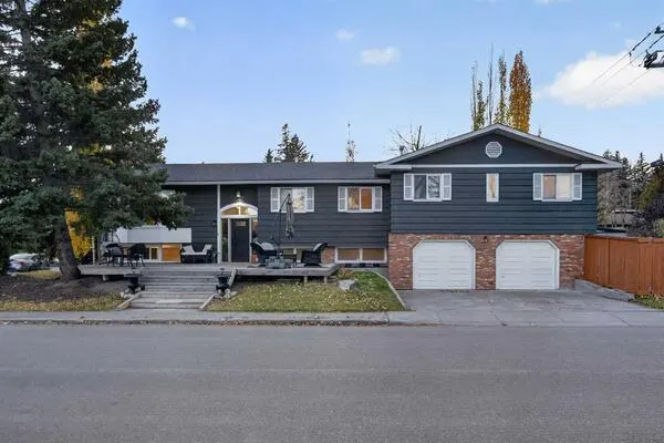 1415 Lake Ontario Drive SE