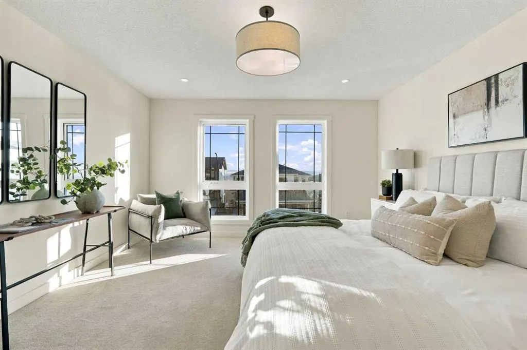 99 Heritage Manor