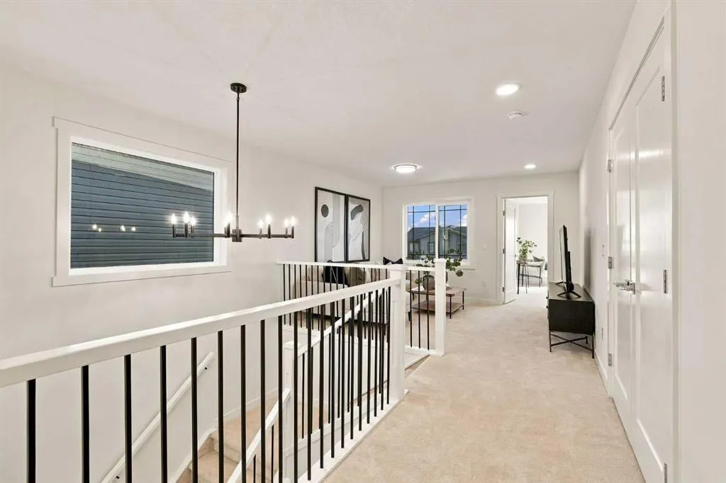 99 Heritage Manor