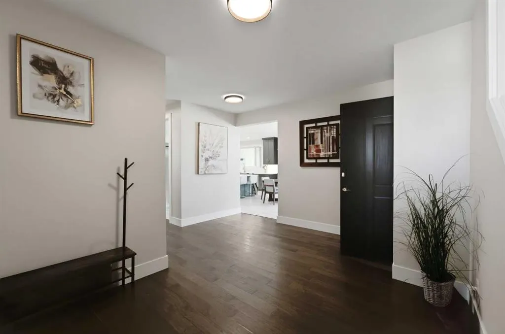 35 Erica Drive