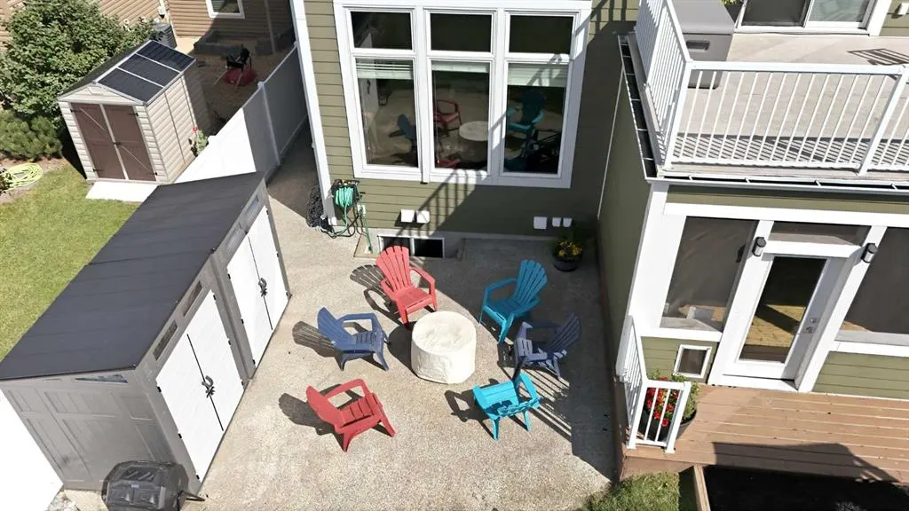 35 Erica Drive
