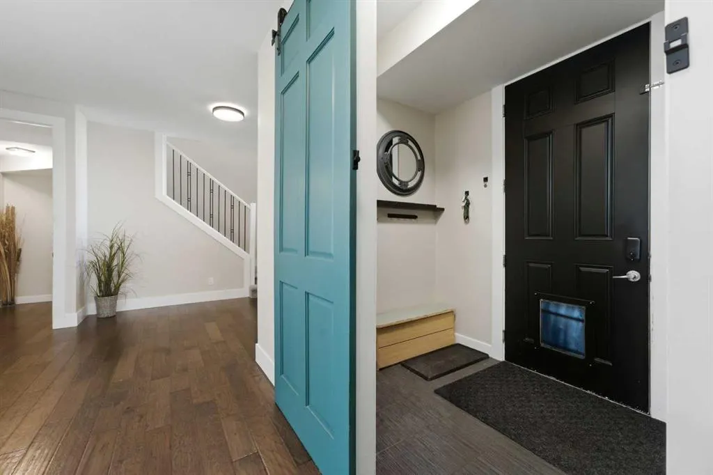 35 Erica Drive
