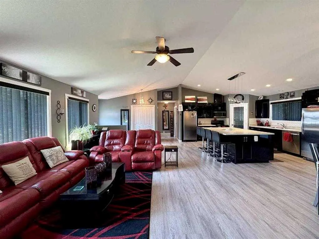 14579 Twp Rd 690 #346