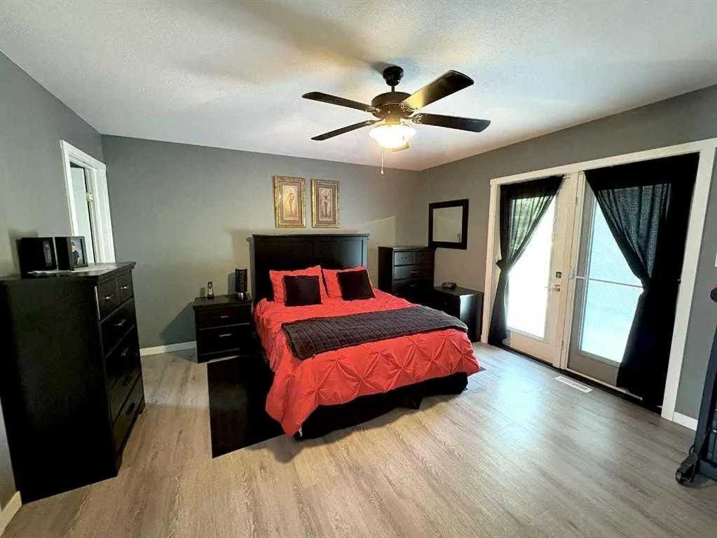 14579 Twp Rd 690 #346