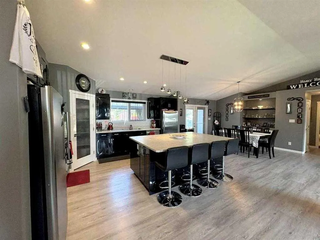 14579 Twp Rd 690 #346