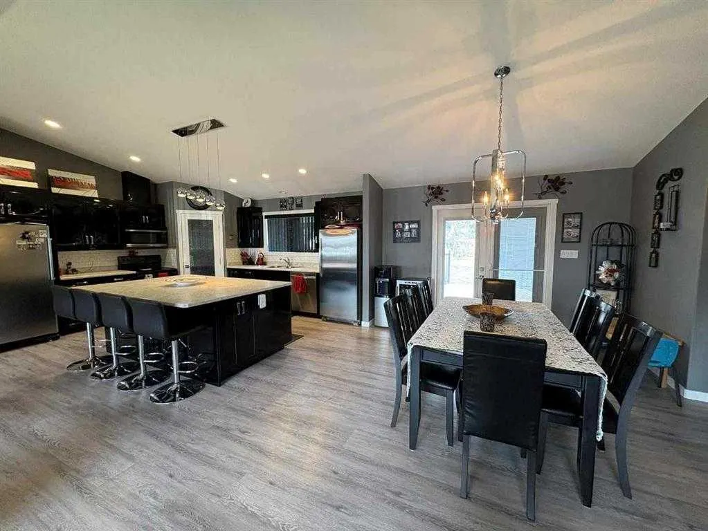 14579 Twp Rd 690 #346