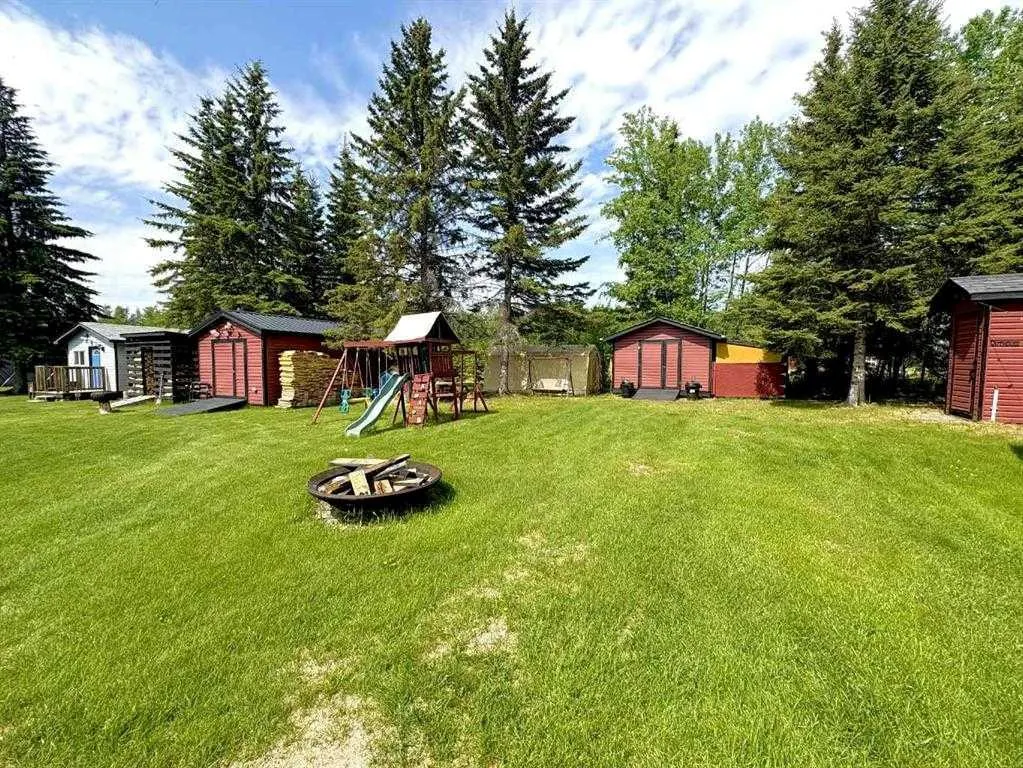14579 Twp Rd 690 #346