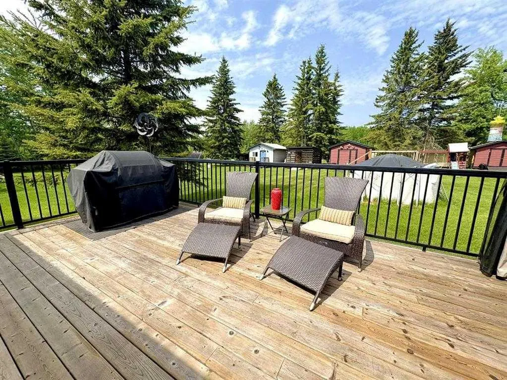 14579 Twp Rd 690 #346