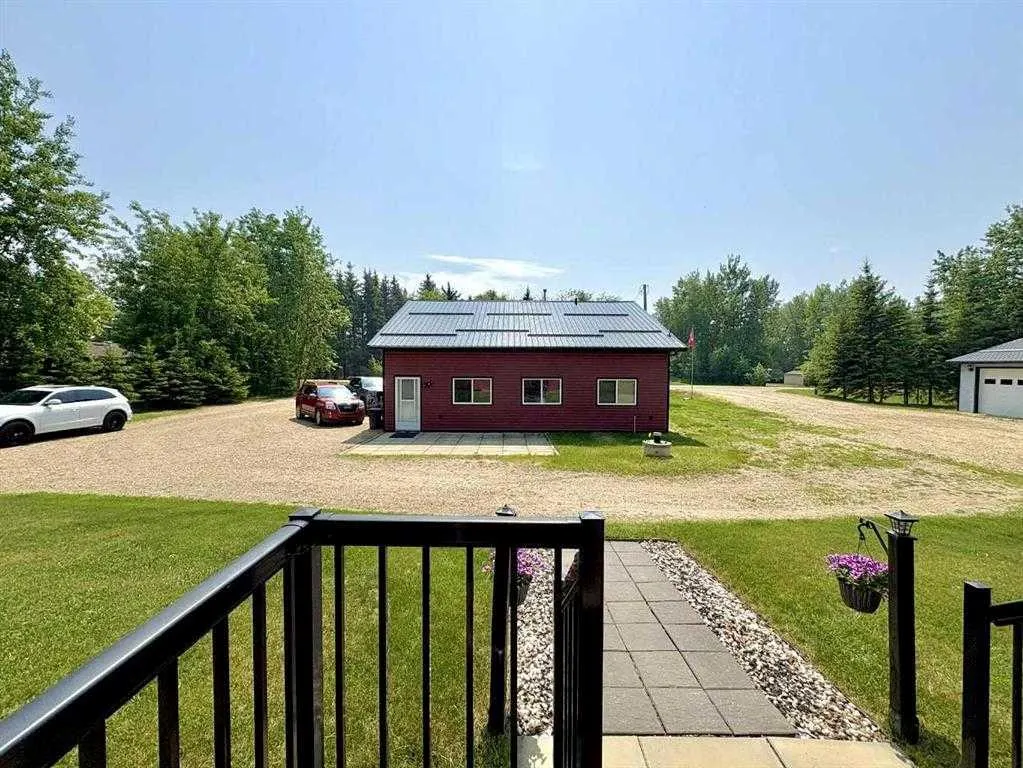 14579 Twp Rd 690 #346