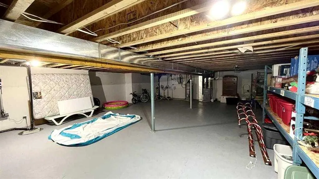 14579 Twp Rd 690 #346