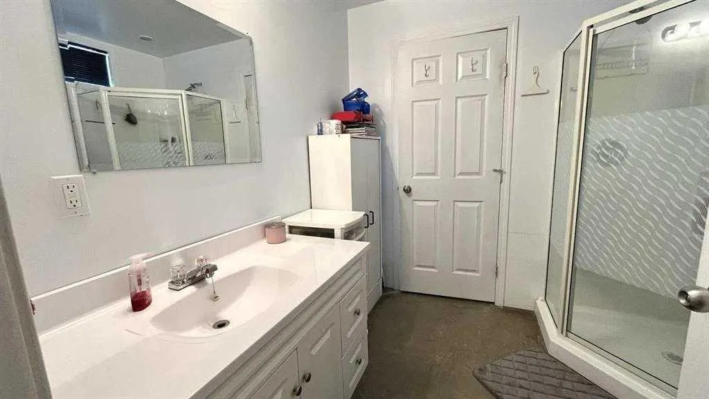 14579 Twp Rd 690 #346