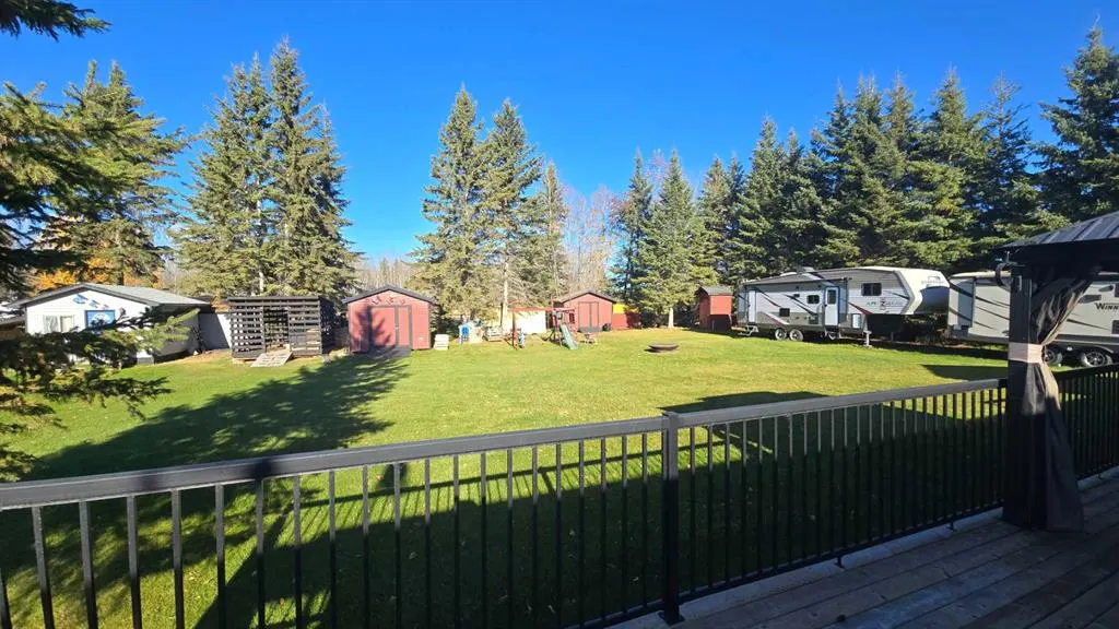 14579 Twp Rd 690 #346