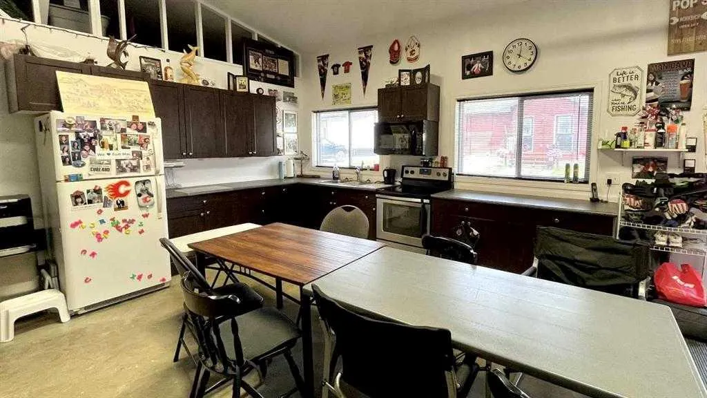 14579 Twp Rd 690 #346