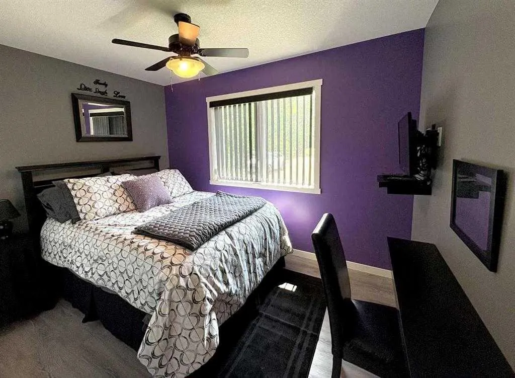 14579 Twp Rd 690 #346