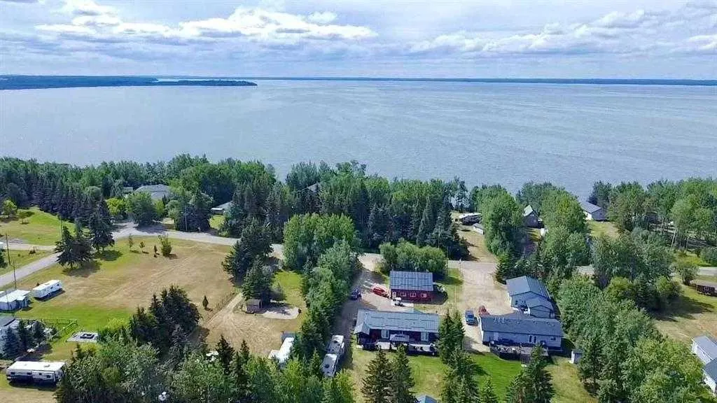 14579 Twp Rd 690 #346