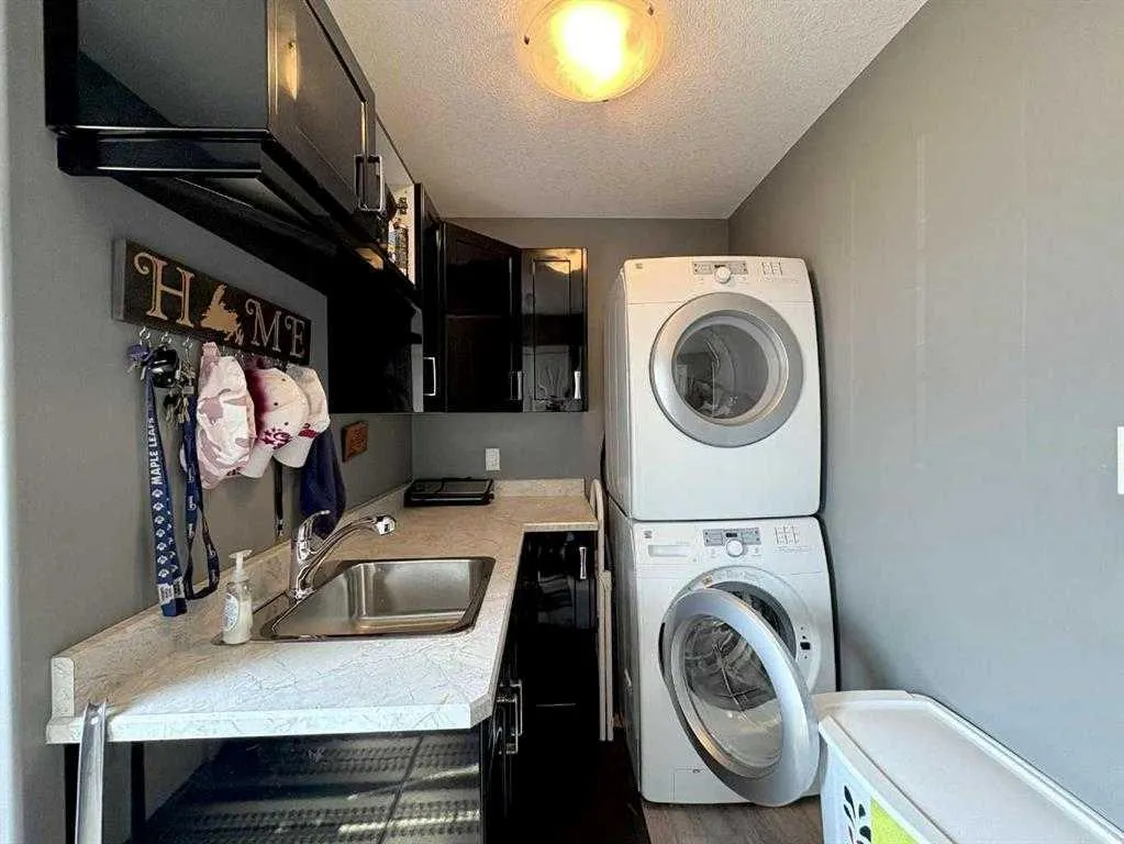14579 Twp Rd 690 #346