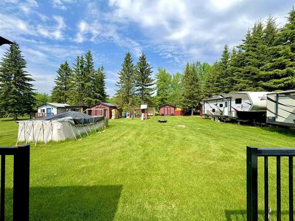 14579 Twp Rd 690 #346