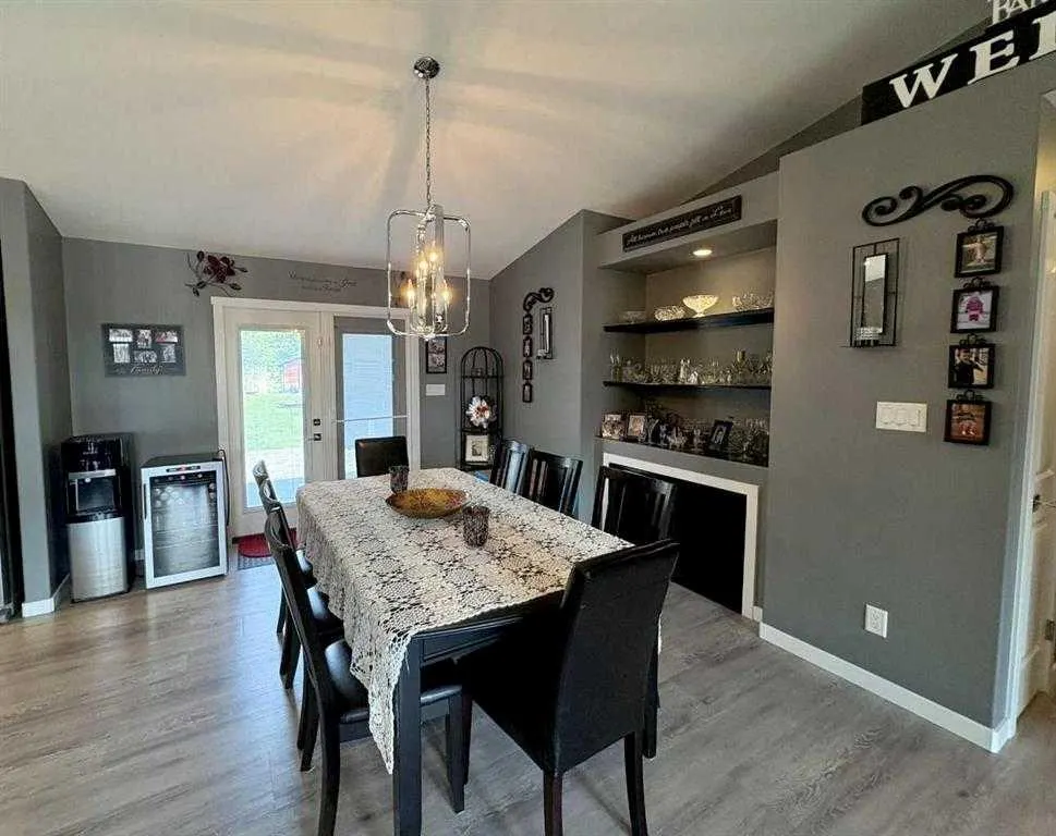 14579 Twp Rd 690 #346
