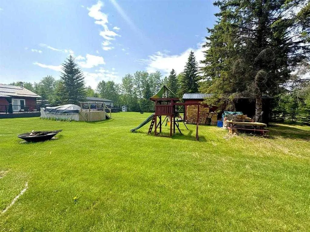 14579 Twp Rd 690 #346