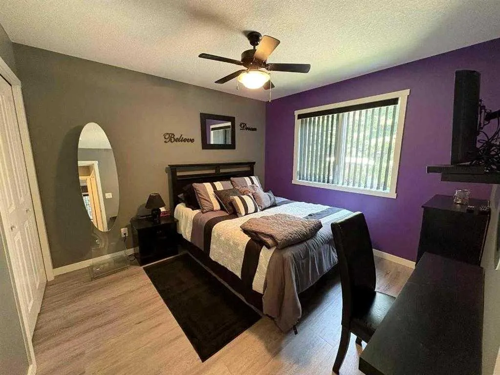 14579 Twp Rd 690 #346