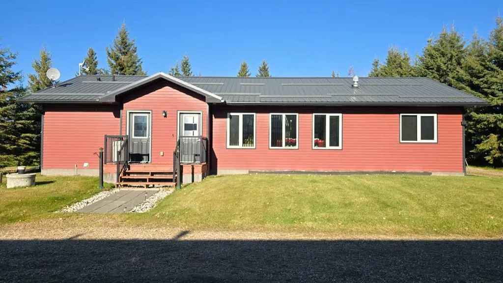 14579 Twp Rd 690 #346