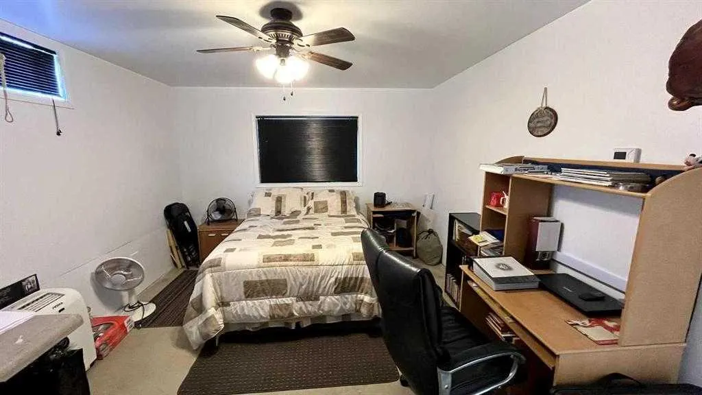 14579 Twp Rd 690 #346
