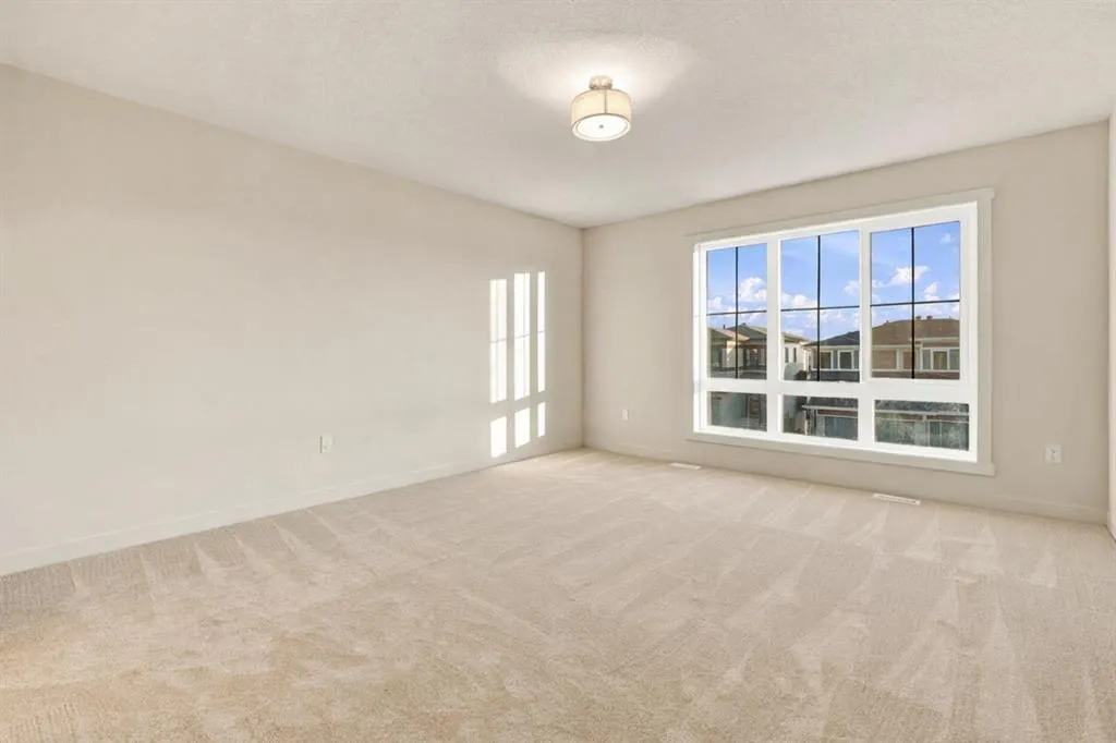 111 Heritage Manor