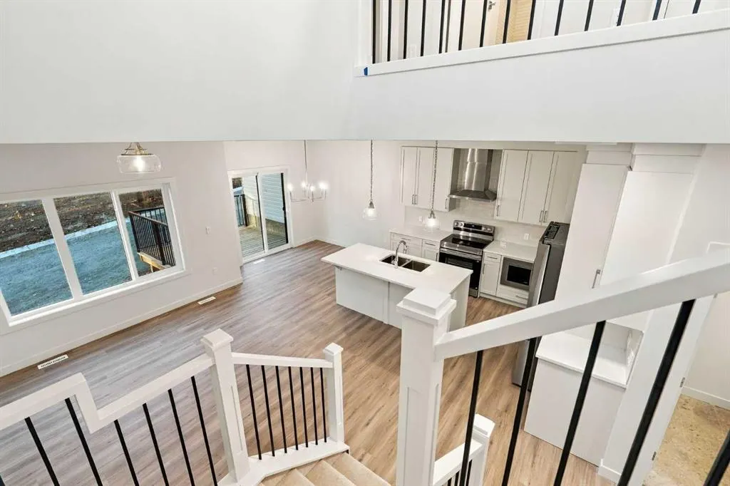 111 Heritage Manor