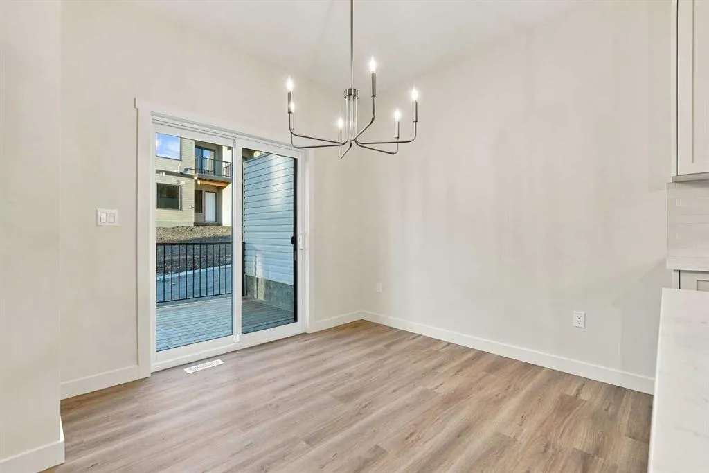 111 Heritage Manor