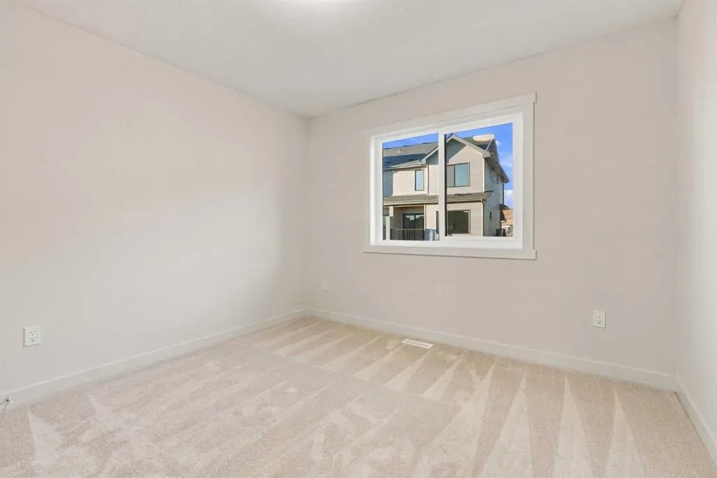 111 Heritage Manor