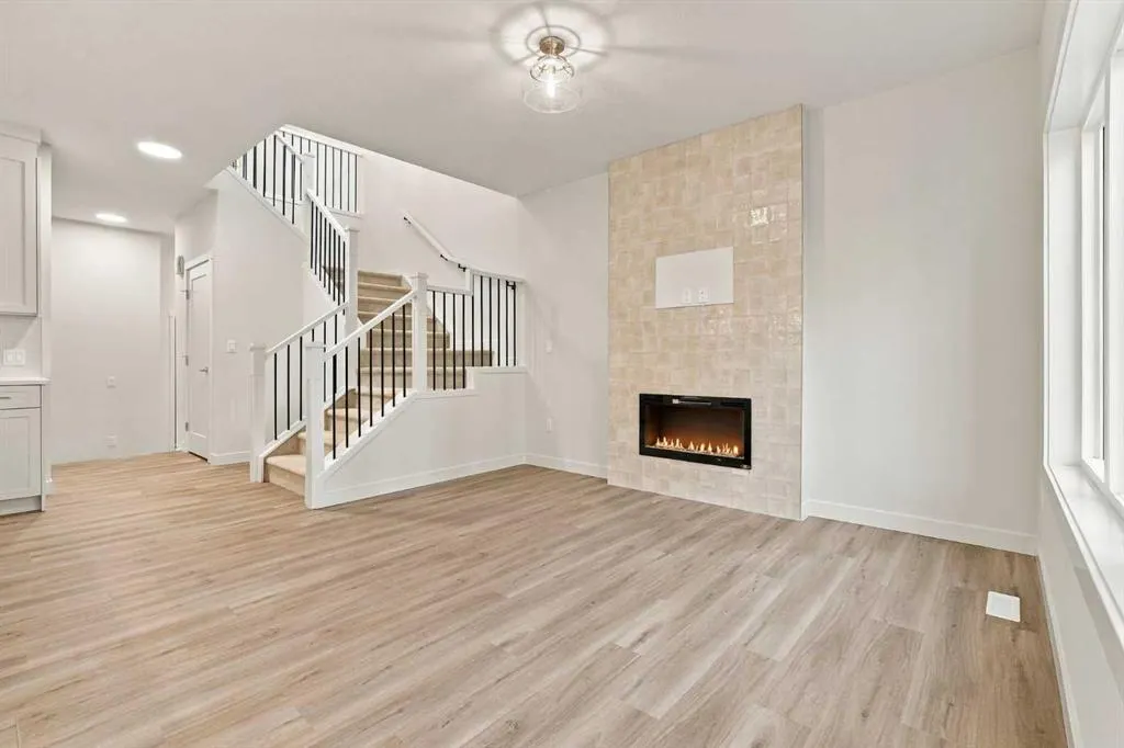 111 Heritage Manor