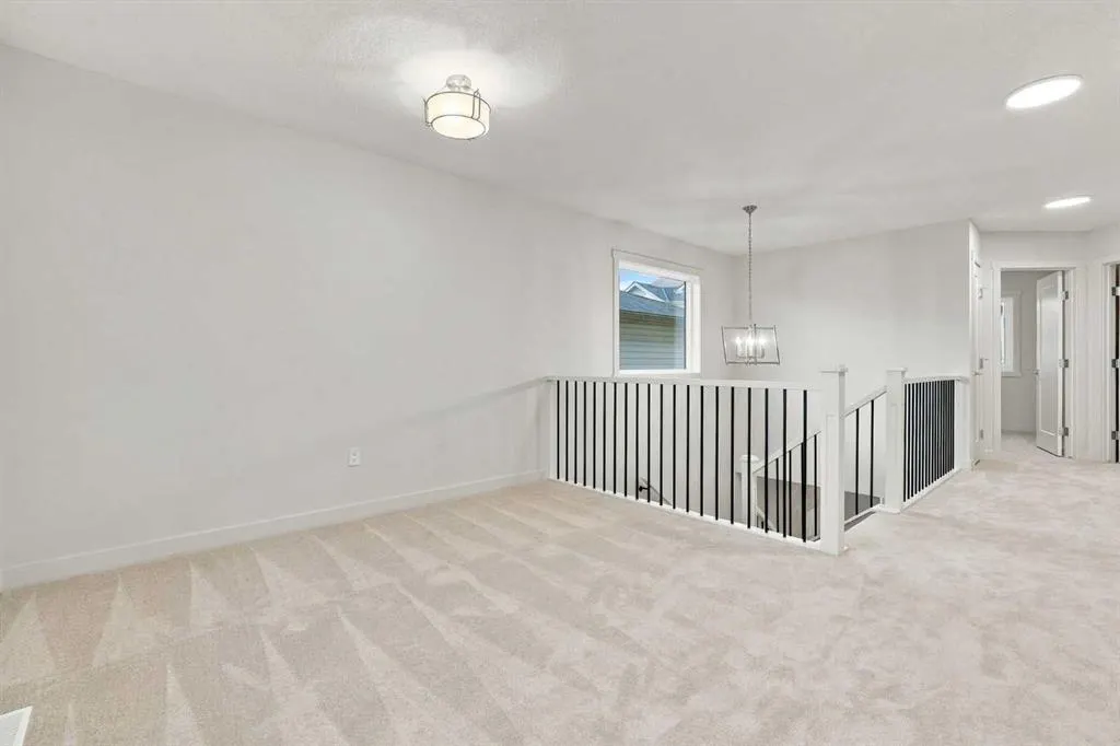 111 Heritage Manor